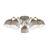 Plafoniera, lampa de tavan CLASSIC VERONA C964