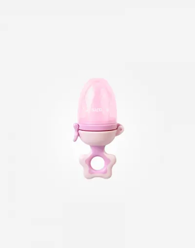 Dispozitiv de hranire Aliment-up rose