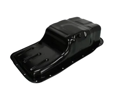 Baie ulei (otel) potrivit HONDA CR-V I 2.0 1995-2002 - (otel)