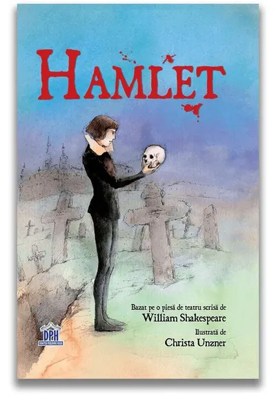 Hamlet