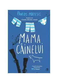 Mama cainelui