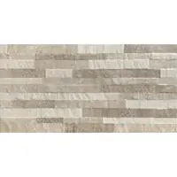 Faianta decorativa Celine Lines Beige Light 30.5X60.5