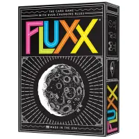 Fluxx