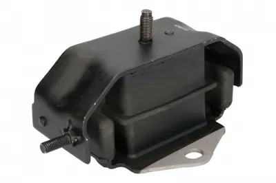 Suport motor MITSUBISHI PAJERO II 2.8D intre 1994-1999
