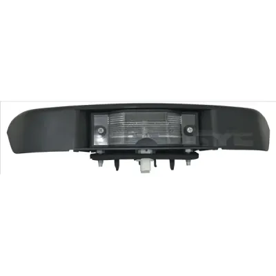 Tyc 15-0321-00-2