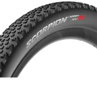 Pirelli Scorpion Sport XC H 29 anvelopă pliabilă