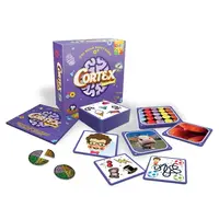 Joc Educativ - Cortex Kids
