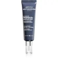 Institut Esthederm Intensive Propolis+ Concentrate Serum ser intensiv impotriva acneei