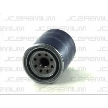 Filtru ulei JC PREMIUM B14010PR