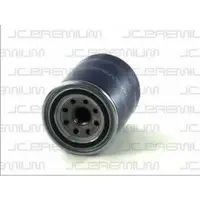 Filtru ulei JC PREMIUM B14010PR