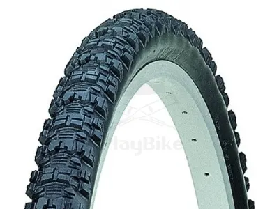 Anveloapa 26x2.10 K902R Koyote
