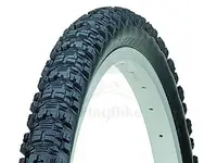 Anveloapa 26x2.10 K902R Koyote