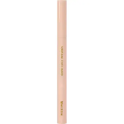 Tus pentru ochi vegan Negru, 0.5g, Mizon