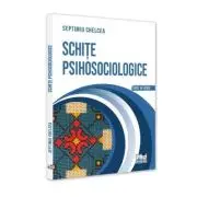 Schite psihosociologice