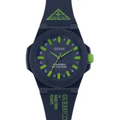 Ceas Guess Guess Sport GW0587L2