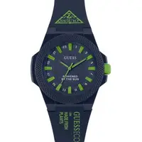 Ceas Guess Guess Sport GW0587L2