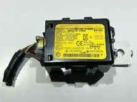 Releu imobilizator 95420-2V000 Kia Sportage (2015-2021)
