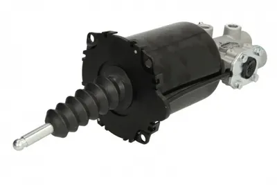 Actuator ambreiaj (cursa: 85mm) potrivit MAN E2000, F2000, L2000, M 2000 L, M 2000 M 06.93