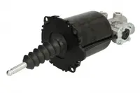 Actuator ambreiaj (cursa: 85mm) potrivit MAN E2000, F2000, L2000, M 2000 L, M 2000 M 06.93-