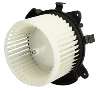 Ventilator habitaclu potrivit FIAT BRAVO II, STILO 1.2-2.4 10.01-12.14