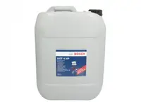 Lichid frane ESP (20L) [265 C, 170 C, vascozitate: 700mm ² sec.] - vascozitate inferioare pentru vehicule cu sistem: ABS,ASR,ESP