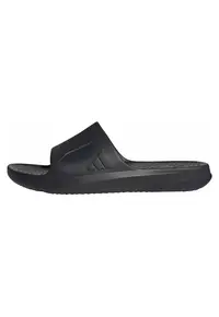 Slapi Lightshift Slide HQ2423 Unisex Negru