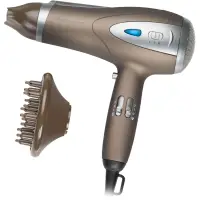 ProfiCare HTD 3113 uscator de par Brown 1 buc