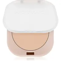 Notino BlurFx Soft Matte Setting Powder pudra cu efect de matifiere Medium Deep 7 g