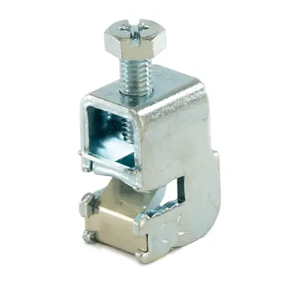 MAE7005E 16-70mm², 5mm bar bow terminal