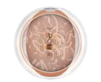 Catrice Sun Lover Glow Bronzing Powder 010