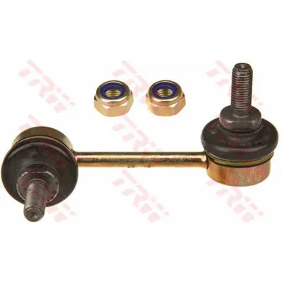 Brat/bieleta suspensie, stabilizator TRW JTS385