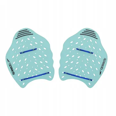 NATAȚIE Speedo Power Plus Adulți