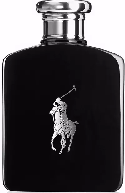 Ralph Lauren Apă de toaletă Polo Black, 125 ml, tester