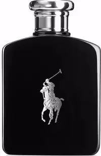Ralph Lauren Apă de toaletă Polo Black, 125 ml, tester