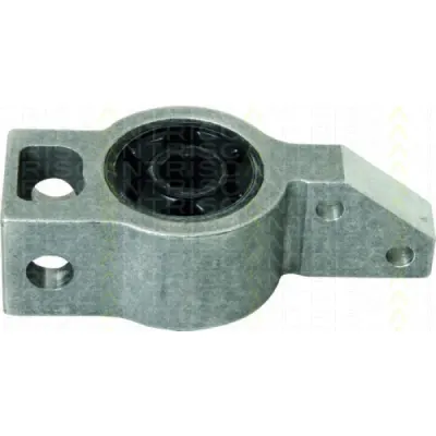 Bucse brat suspensie TRISCAN 8500 29861