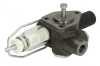 Pompa combustibil potrivit FENDT 600 D226-6 TD226-6 TD226B-6 01.72-12.93