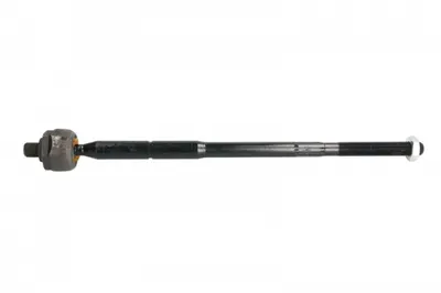 Bieleta directie Dreapta Stanga potrivit CHRYSLER GRAND VOYAGER V, PACIFICA, TOWN COUNTRY, VOYAGER V; DODGE GRAND 2.8D-4.0 08.03