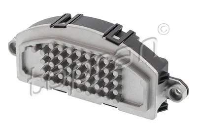 Element reglare suflanta aer (regulator) potrivit SEAT ATECA, LEON, LEON ST; SKODA KODIAQ I, SUPERB III; VW ARTEON, ARTEON SHOOTING BRAKE, CRAFTER, GOLF VIII 1.0-2.0D 09.12