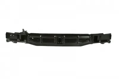 Panou fata stanga inferior NISSAN KUBISTAR; RENAULT KANGOO intre 2003-2010