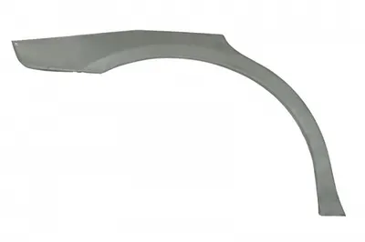 Segment reparatie aripa spate dreapta HONDA CIVIC VII HATCHBACK 5 usi dupa 2001
