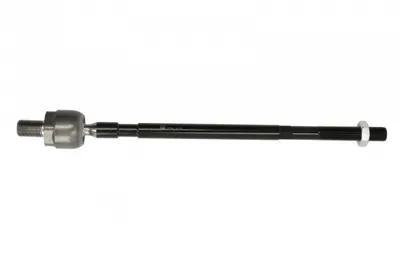 Bieleta directie Dreapta Stanga potrivit VOLVO 740, 760, 780, 940, 940 II, 960, 960 II, S40 I, S90 I, V40, V90 I 1.6-2.9 05.85-12.04