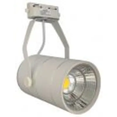 Spot Led sina COB 30w/4000k – alb *TV 0,25ron