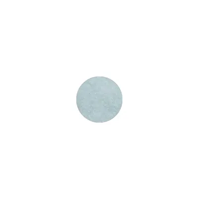 CELO Self-adhesive PVC cover Magic Tap aluminum