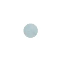 CELO Self-adhesive PVC cover Magic Tap aluminum