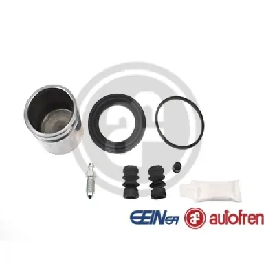 Set reparatie, etrier AUTOFREN SEINSA D41072C