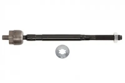 Articulatie axiala cap bara (fara capat) Dreapta Stanga (lungime: 36 247 280mm) potrivit FIAT TALENTO; NISSAN NV300, PRIMASTAR; OPEL VIVARO A, VIVARO B; RENAULT TRAFIC II, TRAFIC III 1.6D-2.5D 02.01