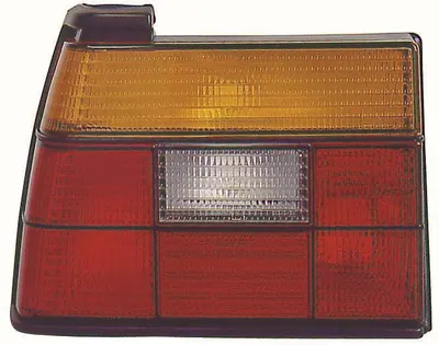 Stop lampa spate Stanga potrivit VW JETTA II 1984-1992