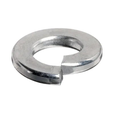 Spring-Lock Washer M10 10.2x18.1mm