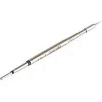 Varf Letcon Relife RL-C210-I