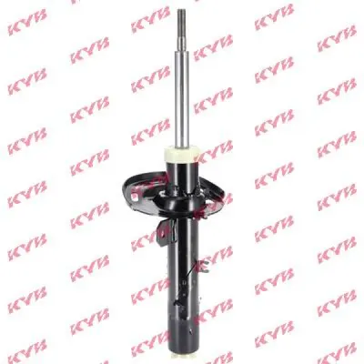 Amortizor KYB 339794